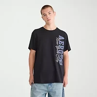 AEROPOSTALE Mens Regular Fit Graphic T-Shirt