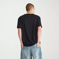 AEROPOSTALE Mens Regular Fit Graphic T-Shirt