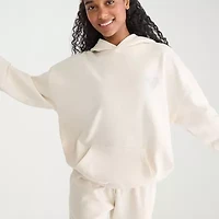 AEROPOSTALE Womens Long Sleeve Hoodie