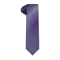 Van Heusen Panel Tie
