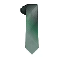 Van Heusen Panel Tie