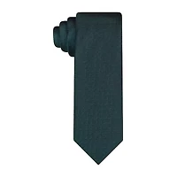 Van Heusen Geometric Tie
