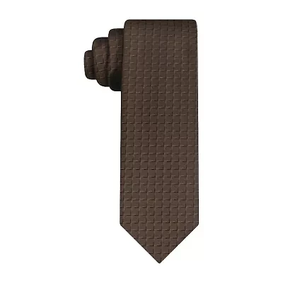 Van Heusen Tie