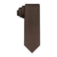 Van Heusen Tie