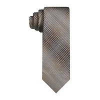 Van Heusen Grid Tie