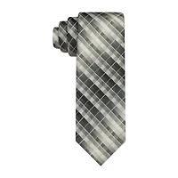 Van Heusen Grid Tie