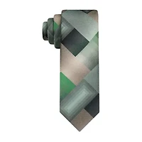 Van Heusen Tie