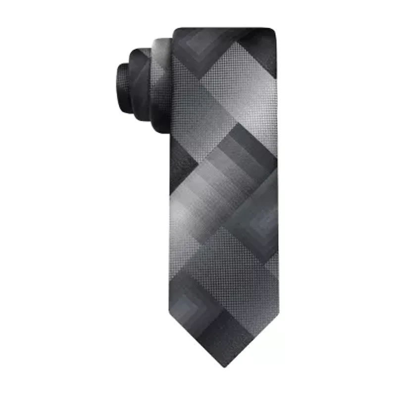 Van Heusen Tie