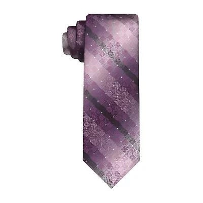 Van Heusen Tie