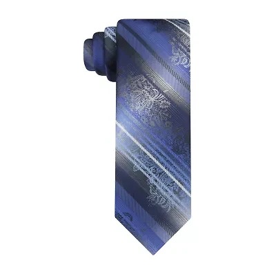 Van Heusen Paisley Tie