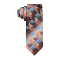 Van Heusen Extra Long Tie