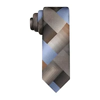 Van Heusen Extra Long Tie