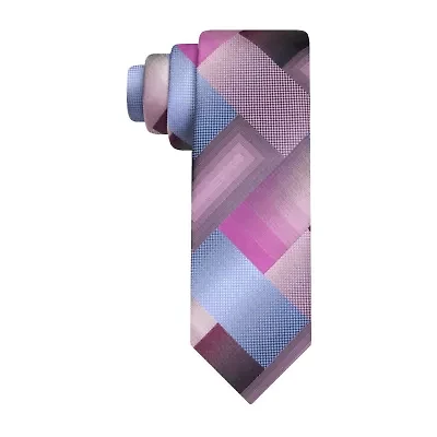 Van Heusen Extra Long Tie