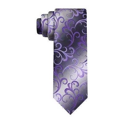 Van Heusen Extra Long Tie