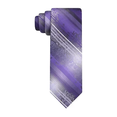 Van Heusen Extra Long Tie