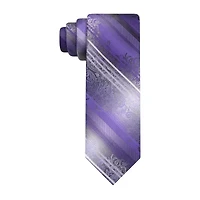 Van Heusen Extra Long Tie