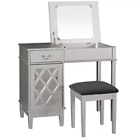 Brynn Vanity Set