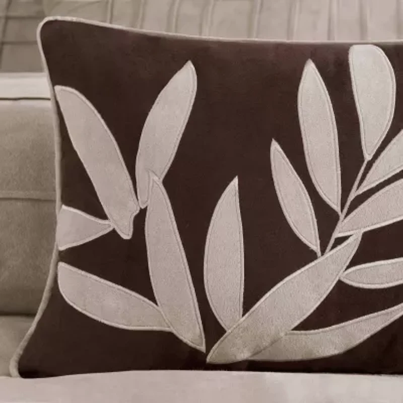Madison Park Meyers 7-pc. Comforter Set