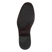 Dockers Mens Garfield Lace-up Oxford Shoes