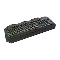 Alpha Gaming Battle Group 3-Piece Gaming Set