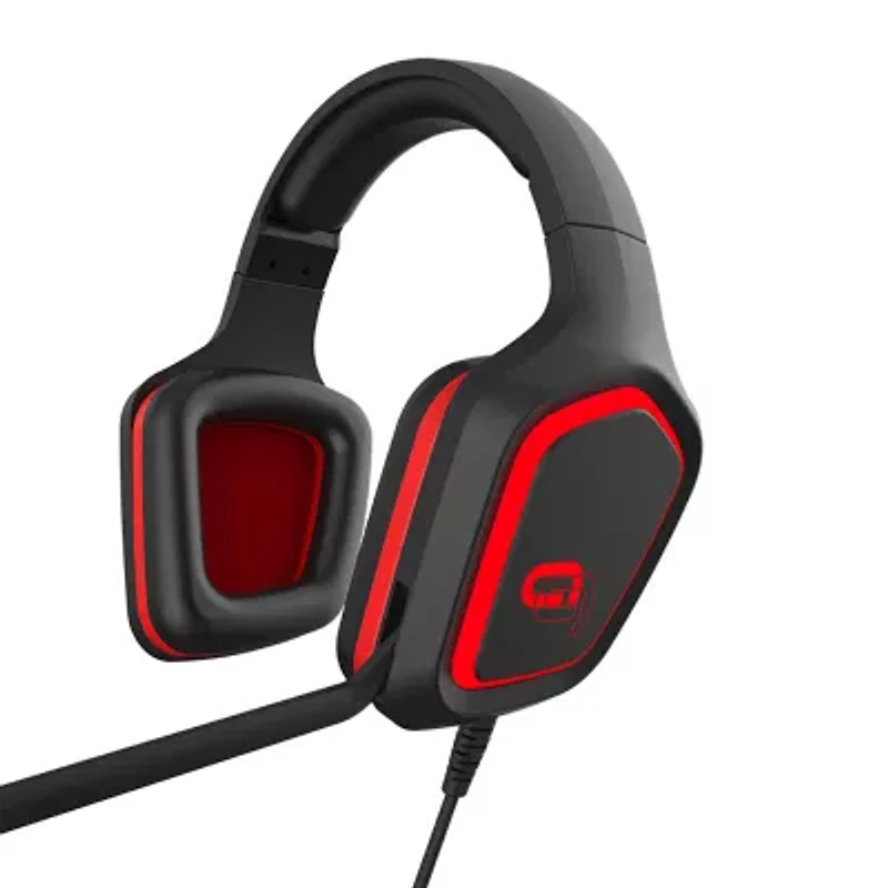 Alpha Gaming Battle Group 3-Piece Gaming Set