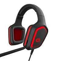 Alpha Gaming Battle Group 3-Piece Gaming Set