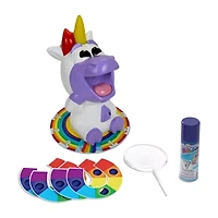 Goliath Rainbow Ralph Table Game