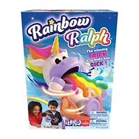 Goliath Rainbow Ralph Table Game