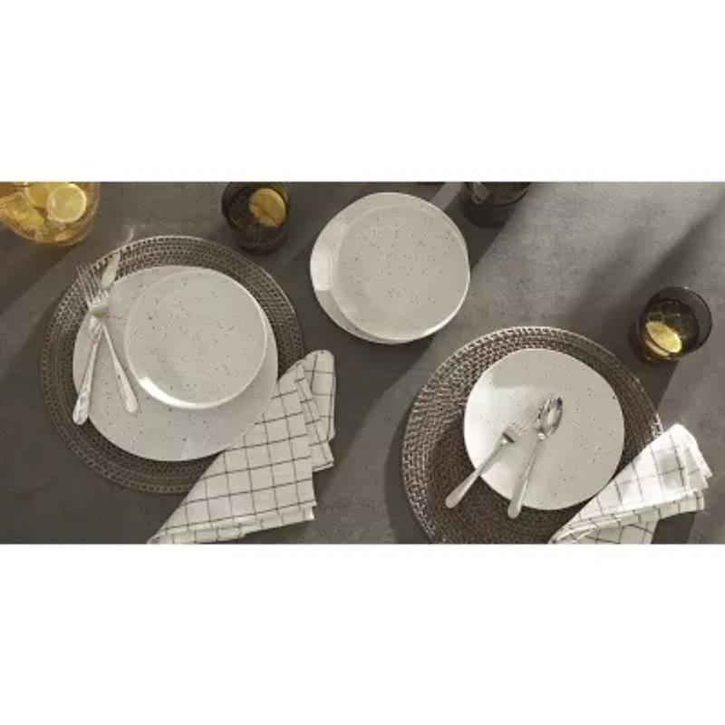 Oneida Stackables 6-pc. Tumbler Glass