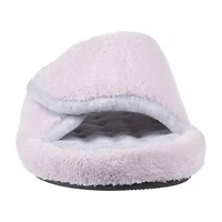 Isotoner Pillow soft slipper
