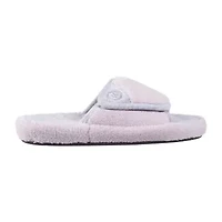 Isotoner Pillow soft slipper