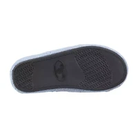 Isotoner Pillow soft slipper