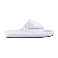 Isotoner Pillow soft slipper