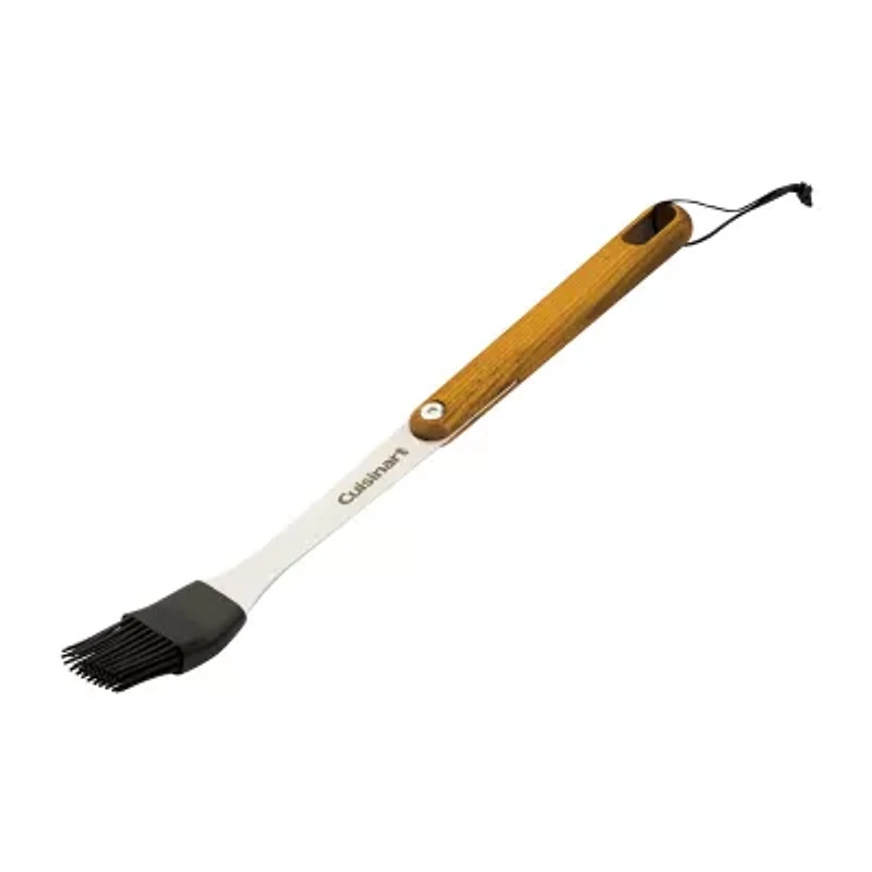 Cuisinart Outdoors 4-pc. Grill Tool Set
