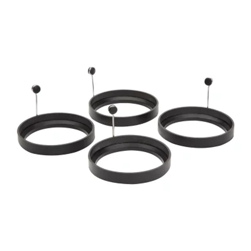 Cuisinart Outdoors Griddle Tools 12-pc. Grill Sets