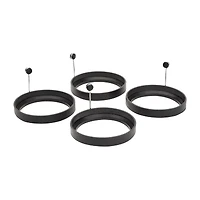 Cuisinart Outdoors Griddle Tools 12-pc. Grill Sets