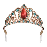 Little & Big Kid Girls Elena of Avalor Elena Tiara Costume Accessory