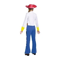 Womens Classic Toy Story Costume