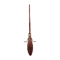 Little & Big Kid Unisex Harry Potter Nimbus 2000 Costume Accessory