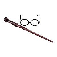 Little & Big Kid Unisex Harry Potter Costume Accessory