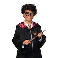 Little & Big Kid Unisex Harry Potter Costume Accessory