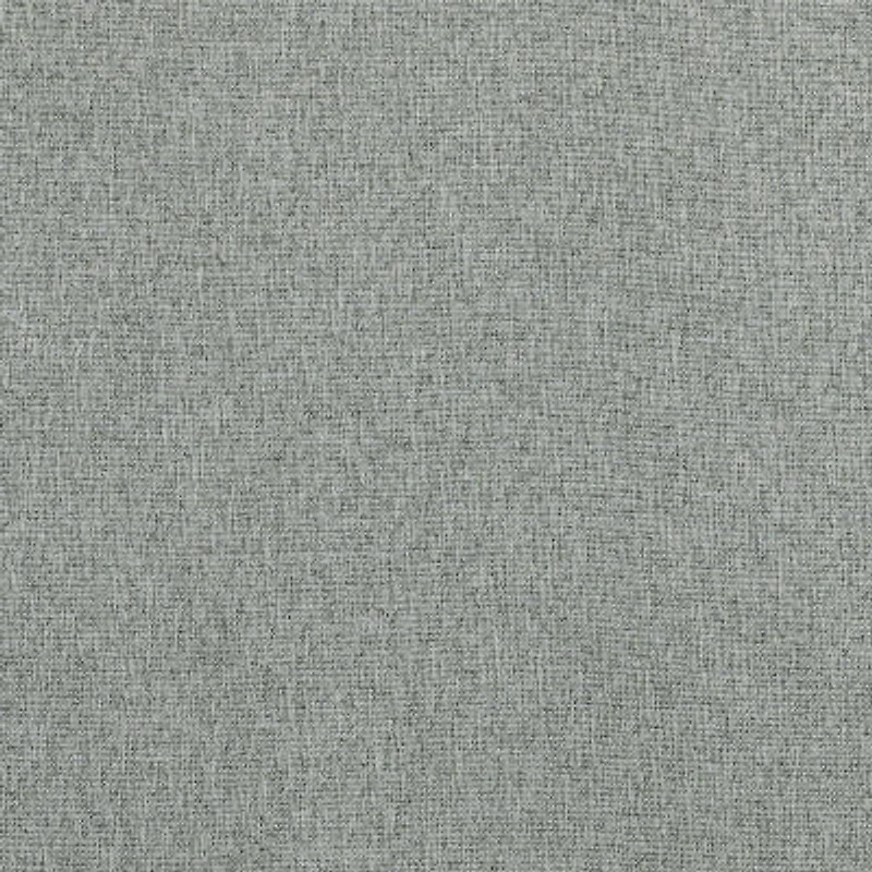 Max Blackout Leaf Reversible Grommet Top Energy Saving 100% Single Curtain Panel