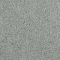 Max Blackout Leaf Reversible Grommet Top Energy Saving 100% Single Curtain Panel