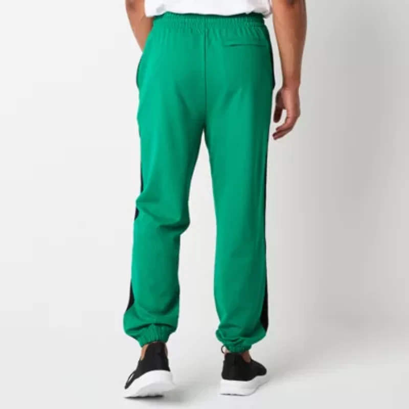 Xersion Mens Regular Fit Track Pant