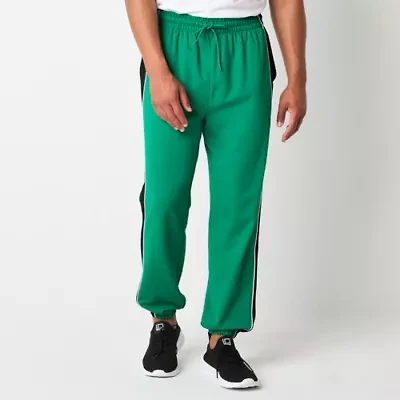 Xersion Mens Regular Fit Track Pant