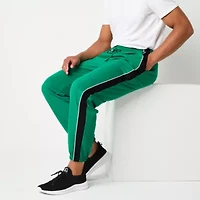Xersion Mens Regular Fit Track Pant