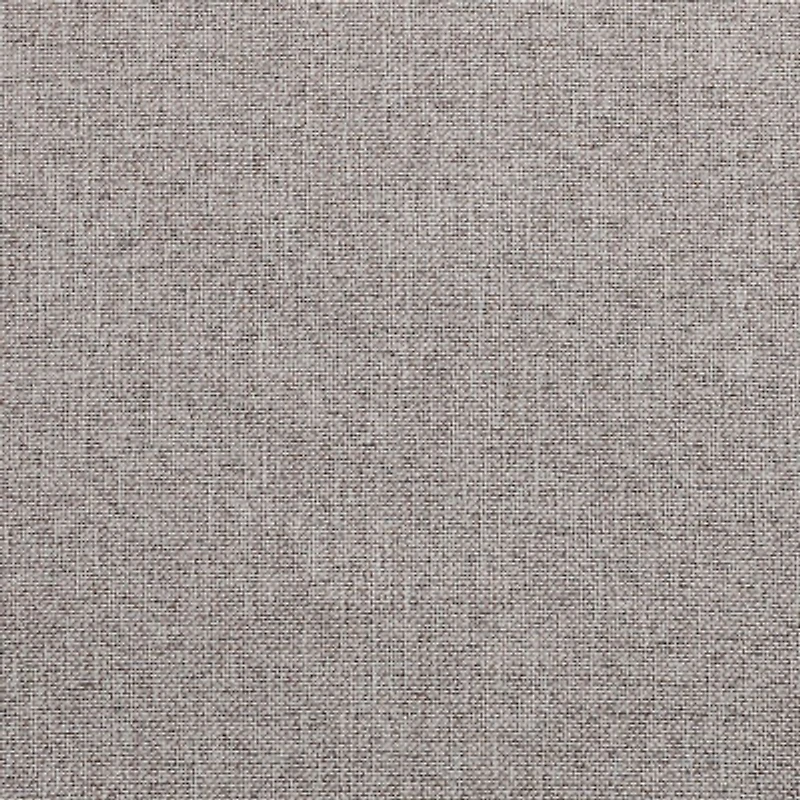 Max Blackout Leaf Reversible Grommet Top Energy Saving 100% Single Curtain Panel