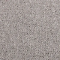 Max Blackout Leaf Reversible Grommet Top Energy Saving 100% Single Curtain Panel