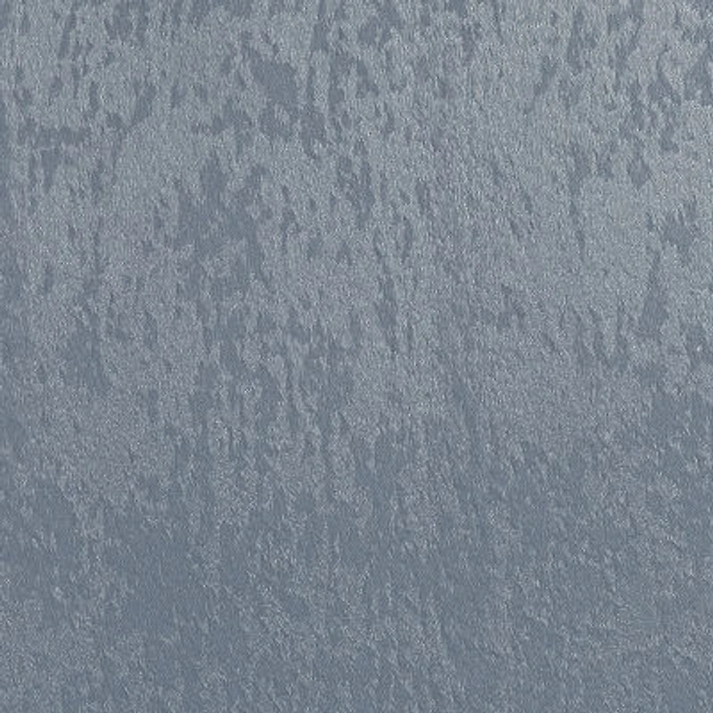 Regal Home Ayden Solid Grommet Top Energy Saving Blackout Single Curtain Panel