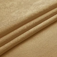 Regal Home Ayden Solid Grommet Top Energy Saving Blackout Single Curtain Panel